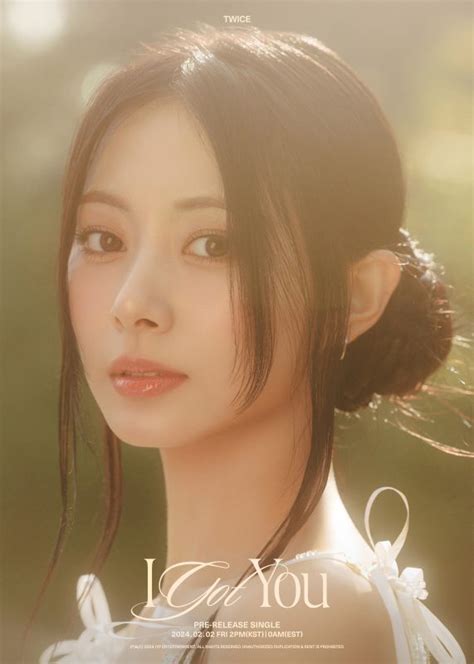 tzuzy|TZUYU (TWICE) Profile (Updated!) .